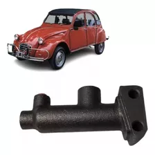 Bomba De Freno Para Citroen 3 Cv - Mehari - Ies.medida 13/16