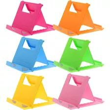 Soporte De Escritorio Para iPad Cooloo X6 Unidades