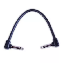 Cable Mooer Ac8 Guitarra Interpedal 6.3