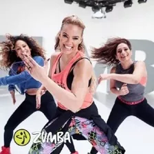 Cd Dvds Ginástica Aulas Jump, Step, Zumba, Strong, Spinning