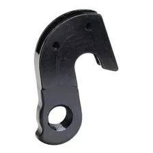 Pata De Cambio Derailleur Hanger Bicicleta Cannondale 