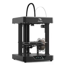 Impresora 3d Creality Ender 7 Nueva Recertificada Macrotec