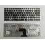 Primera imagen para búsqueda de teclado exo smart r7