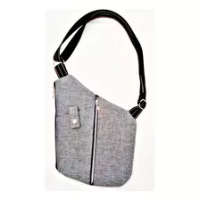 Morral Cartera Bolso 