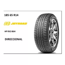 185 65 R14 Llanta Direccional Joyroad Hp Rx3 86h 185/65