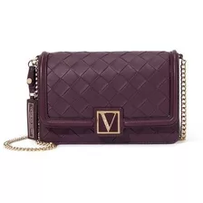 Crossbody Victoria's Secret Bolsa Original Tote Mini Mujer