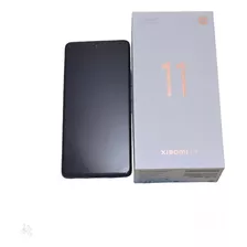 Celular Xiaomi 11 T 8 Gb Ram Y 256 Gb Rom