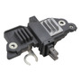 Regulador Alternador P/ Chevrolet Sonora 8 Cil 5.3l 2005