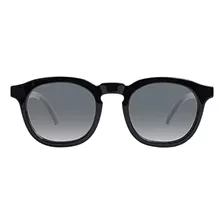 Gafas De Sol - Gafas De Sol Premium Kolo Webster, Estilo Clá