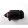 Sensor Map Chevrolet Spark / Aveo / Optra / Matiz (recto) Chevrolet Matiz/Spark