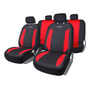 Tercera imagen para búsqueda de funda asiento auto