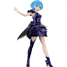 Re:zero Starting Life In Another World Dianacht Couture Rem