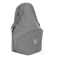 Bolsa De Viaje Para Silla Stokke Clikk