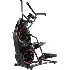 Bowflex M3 Max Trainer Black