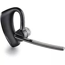 Plantronics - Voyager Legend (poly) - Auriculares Bluetooth 