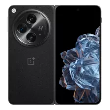 Oneplus Open Dual Sim 512 Gb Negro 16 Gb Ram