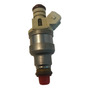 Inyector De Gas Ford Tempo 1992-1993-1994 2.3 Ck