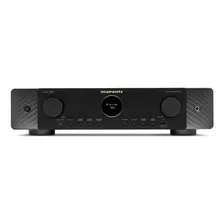 Receiver Av 7.2 Con Streamer Marantz Cinema 70