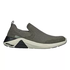 Tennis Skechers Rune Hombre