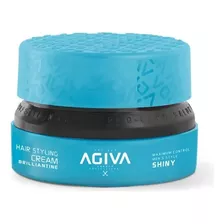 Agiva Cera Crema Brillante - g a $154