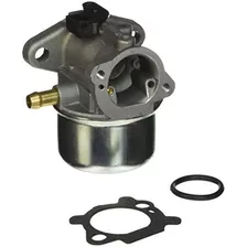 Rotary Maxpower 14111 Carburador Para Motores