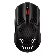 Mouse Para Pc Hyperx Pulsefire Haste, 16000 Dpi, 2.4ghz