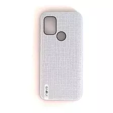 Capa Celular Anti Impacto Para Moto G10 G20 G30 Emborrachada