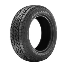 Pneu Aro 16 205/60r16 Pirelli Scorpion Atr 92h