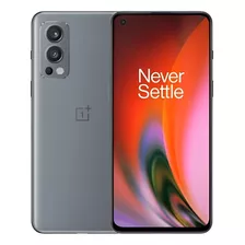 Oneplus Nord 2 5g Dn2103 8gb 128gb Dual Sim Duos One Plus