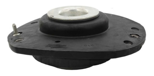 Base Amortiguador Peugeot 206 2000-2009 Del Izq D-sing Felin Foto 3