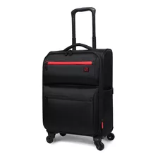 Maleta De Viaje Carry-on 20 PuLG 50.8 Cm Protege Trulite *sk