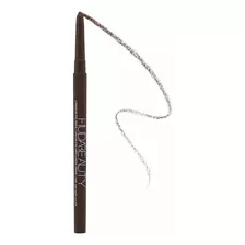 Huda Beauty Cream Kohl Eye Pencil Delineador De Ojos