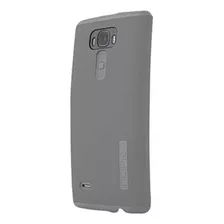 LG G Flex2 Case Incipio [impact Absorbing] [hard Shell]