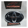 Emblema Toyota Camry 75311-aa020 Usado Original