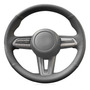 Emblema Volante Para Mazda 3 2 6 Cx5 Cx3