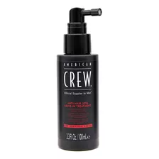 Tratamiento Anticaida American Crew 100ml