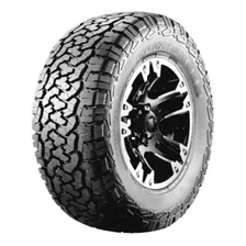 Neumatico - 245/55r19 Comforser Cf1100 At 110/107s Cn