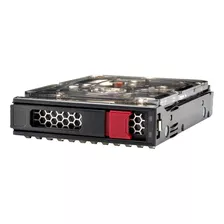 Disco Duro Interno 2 Tb Sata