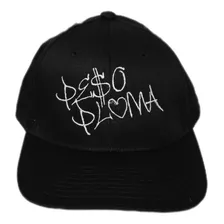 Peso Pluma Gorra 