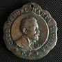 Primera imagen para búsqueda de medalla 1905