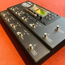 Fractal Audio Fx 8 Mark Ii