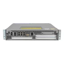 Cisco Asr1002-x