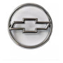 Emblema Original Para Llaves Chevrolet