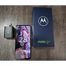 Motorola Moto G42 4/64gb