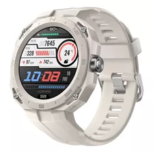 Reloj Huawei Watch Gt Cyber 1.32' Sport Edition Gps - Cover