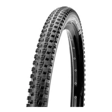 Llanta Maxxis 29 X 2.25 Mtb Crossmark Ii Bicicleta 