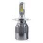 Faro Led 5x7 Cuadrada Unidad Super 45w 15 Led H4/h13 4x4 Suv