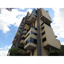 Exclusivo Apartamento En Conjunto Cerrado Con Triple Anillo De Vigilancia, Piscina Tobogán, Gym De Primer Nivel