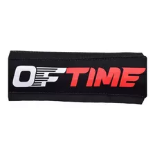 Protetor De Quadro Offtime - Oferta Bike