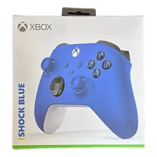 Control Para Xbox S Series Y Xbox One